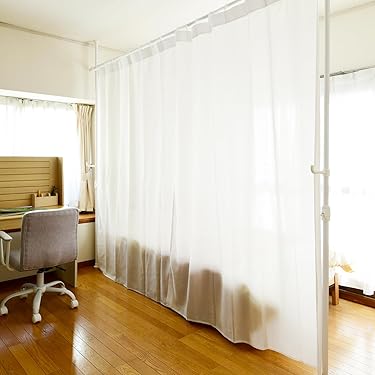 Amazon.co.jp 人気ギフトランキング: 間仕切り で、ギフトの設定を使用